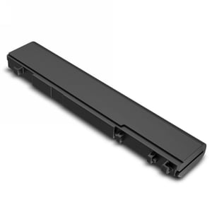 Toshiba Li-Ion, 6-Zellen, 5800 mAh Akku