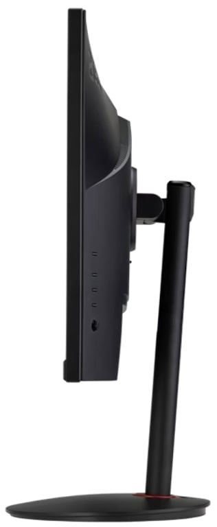 фото Монітор Acer XV270M3BMIIPRX (UM.HX0EE.305)