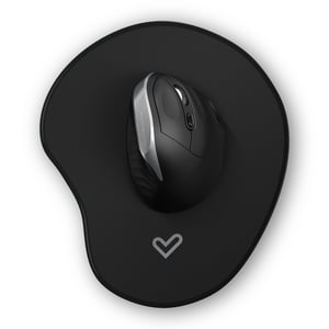 Energy Sistem Office Mouse 5 Comfy myszka Biuro Po prawej stronie RF Wireless Optyczny 1600 DPI