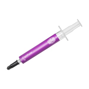 Cooler Master CryoFuze Thermal Paste 14 W/m·K 2 g