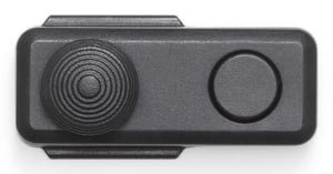 DJI 903181 Controller, 1 pc.