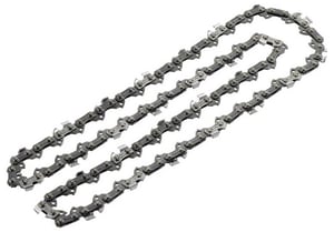 Bosch F016800647 Uncategorized