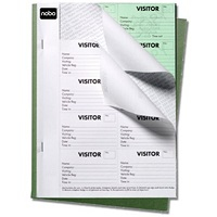 Guestbooks