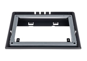 Cisco CP-6800-WMK= Phone Stand, Black