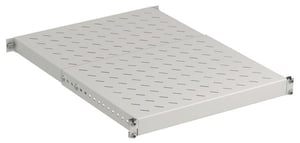 EFB Elektronik 691653GR.80 części do stojaków Półka do stojaka