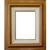 Picture frames