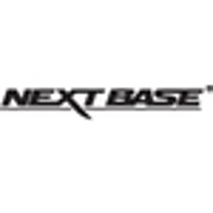 Nextbase