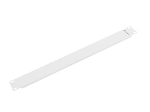 Lanberg AK-1401-S delar till ställningar Tom panel