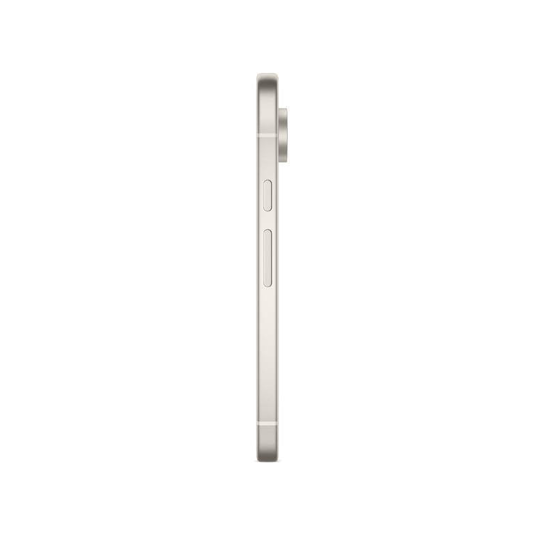 Google  新品 Amazon.co.jp: ZNX＼ZENIX google pixel 8a 用 ケース