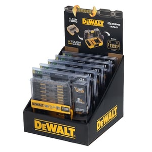 DeWALT DT70745T-QZ końcówka wkrętakowa