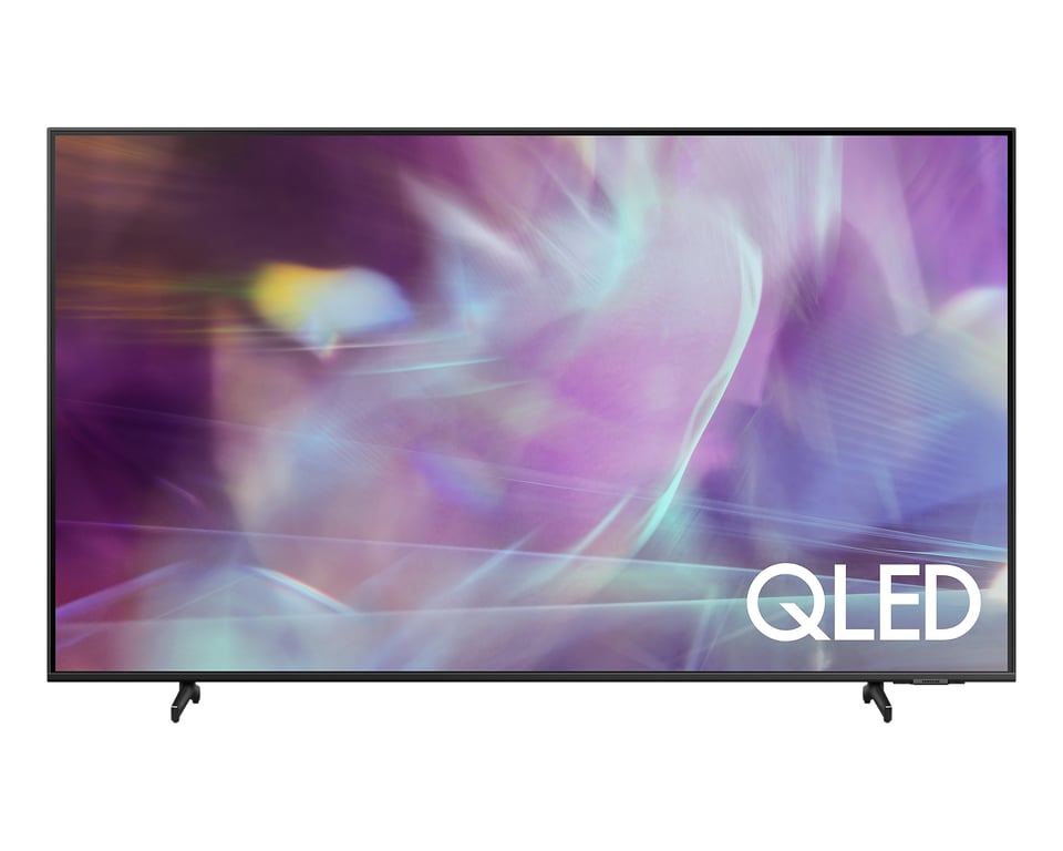 Telewizory W Supertech Pl Hurtownia It Sklep Komputerowy