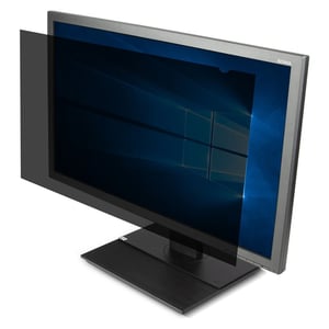 Targus Privacy Screen 19" Laptop Screen Cover