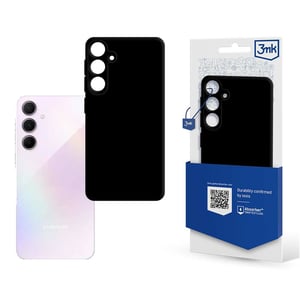 3MK Matt Case cell phone case