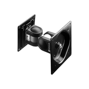 AG Neovo PMK-01 81,3 cm (32") Svart