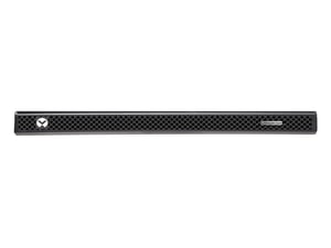 Vertiv Liebert VEBCLI-48VRT1U akcesorium do zasilaczy UPS