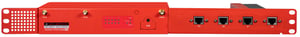 Securepoint SP-UTM-11720 brandväggskomponent Monteringssats
