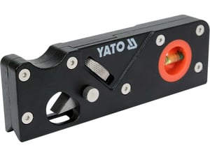 Yato YT-62910 Hand Planer