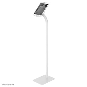 Neomounts FL15-625WH1 Tablet-Hülle, Weiß, 27,9 cm (11")