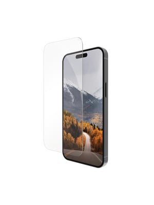dbramante1928 Eco-Protect Przezroczysta ochrona ekranu Samsung 1 szt.