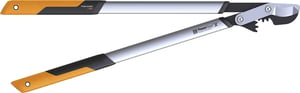 Fiskars 1020188 bez kategorii