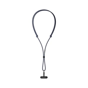 Native Union SLING-UNI-BLU-RP2 mobile phone case accessory