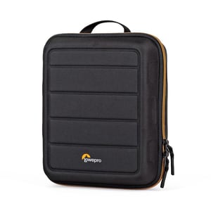Lowepro LP37167-PWW futerał do aparatu Twarde etui Czarny