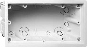 GIRA 289700 Switch Accessories