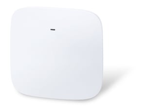 PLANET 1200 Mbit/s 802.11ac Wave 2 Dual 1200 Mbit/s Weiß PoE-Unterstützung