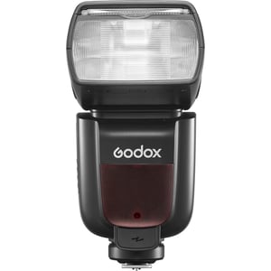 Godox TT685 II Flesz Czarny