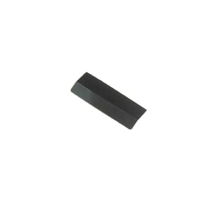 Samsung JC63-02933A Część zamienna i akcesorium do drukarki/skanera 1 szt.