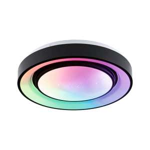 Paulmann 70544 LED-takbelysning 22 W E