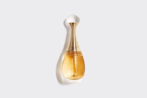 Dior J'adore Infinissime 30 ml Kvinnor