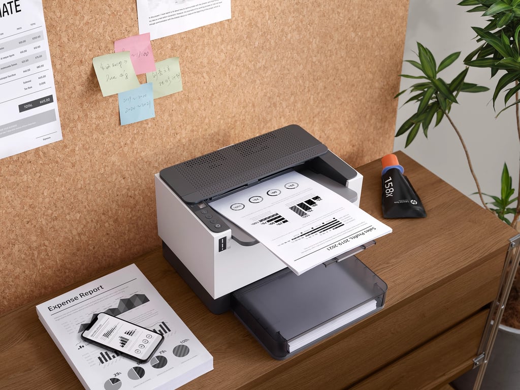 HP Wkład z atramentem błękitnym DesignJet 728 o pojemności 130 ml