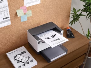 HP Wkład z atramentem błękitnym DesignJet 728 o pojemności 130 ml