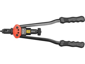 Yato YT-36129 nitownica Wyciskacz