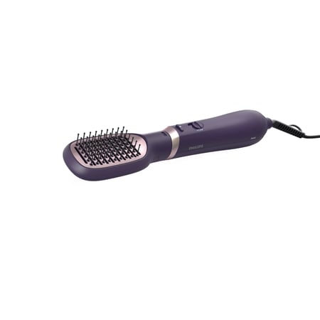 Philips 3000 series Seria 3000 BHA313/00 Lokówko-suszarka