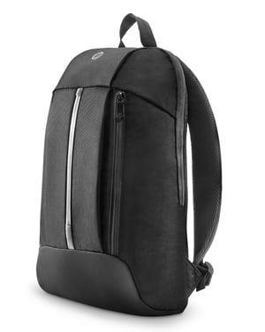 HP Plecak na laptopa Renew Business 17,3″