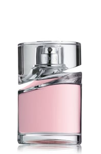 HUGO BOSS Femme Women 75 ml