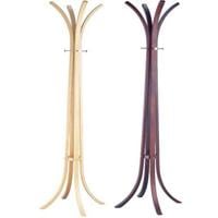 Coat racks