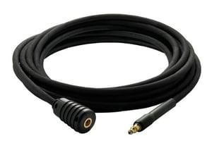 Nilfisk 106411346 Pressure Washer Accessories Hose