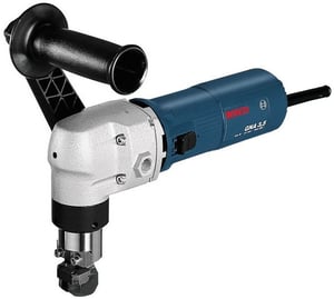 Bosch Nager GNA 3.5 Universal Electric Cutting Tool, 1000 RPM