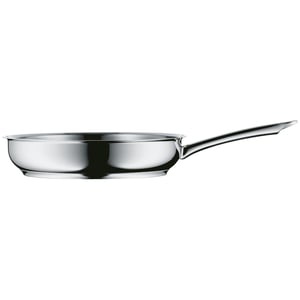 WMF 0790386991 cookware set