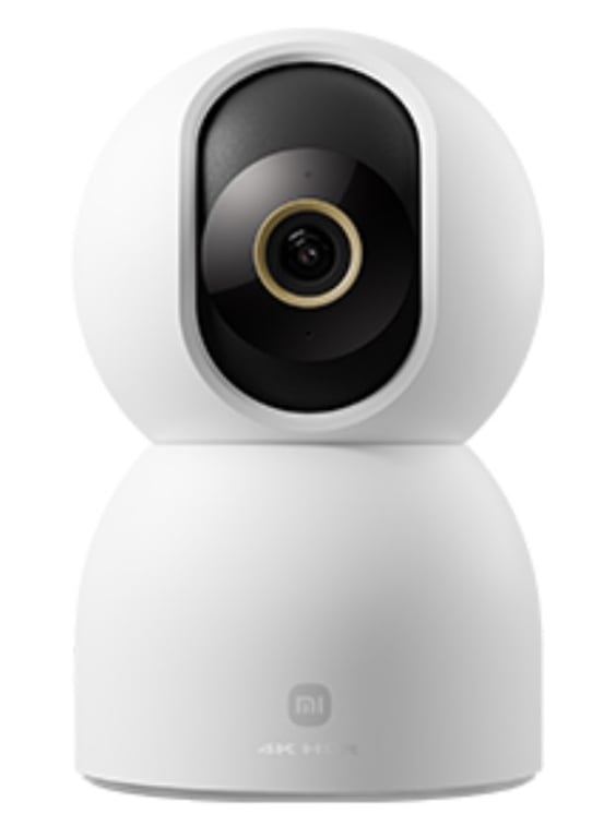 фото IP-камера відеоспостереження Xiaomi Smart Camera C700 (MJSXJ21CM, BHR9182EU)