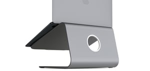 Rain Design mStand Laptopstativ Grå 38,1 cm (15")