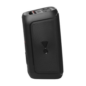 JBL PartyBox Club 120 Głośnik imprezowy Czarny 160 W