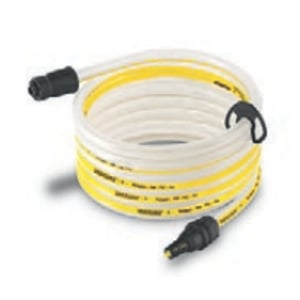 Kärcher 2.643-100.0 Pressure Washer Accessories Hose