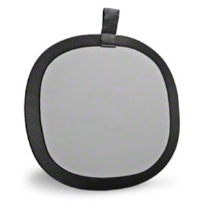 Walimex 17575 Camera Accessory Kit