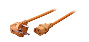 EFB Elektronik EK588OR.1,8V2 bez kategorii