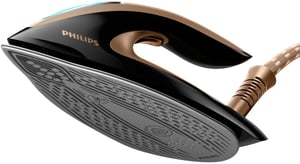 Philips Żelazko z generatorem pary PerfectCare Elite Plus GC9682/80