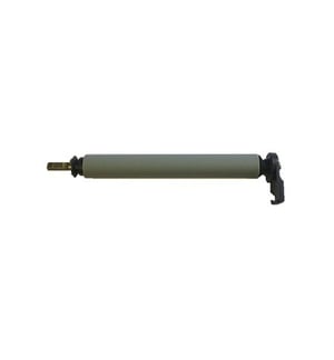 Honeywell 710-118S-002 Ersatzteil und Zubehör für Drucker/Scanner: Führungsplatte 1 szt.